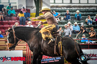7-2-2021_JrNFR_Morning Saddle Bronc_JoeDuty17966