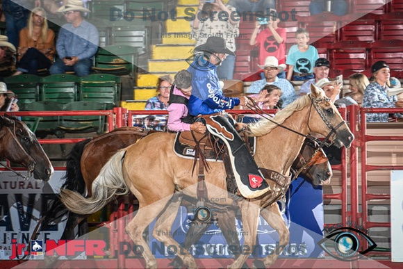 7-2-2021_JrNFR_Morning Saddle Bronc_JoeDuty18065