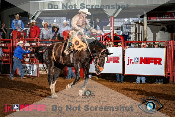 7-2-2021_JrNFR_Morning Saddle Bronc_JoeDuty18048