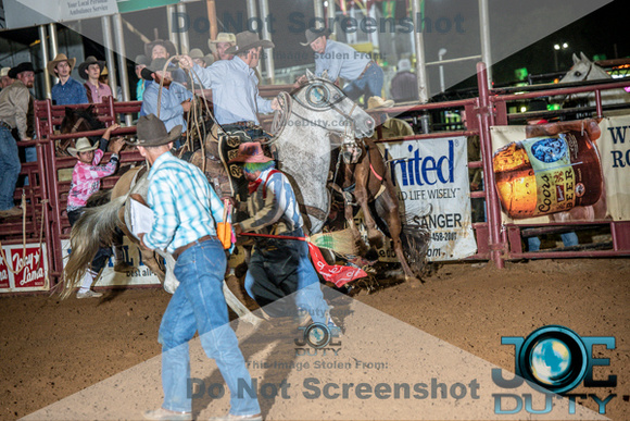 10-215630-2020 North Texas Fair and rodeo under 21 2nd perf lisafeqn}