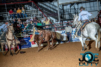 10-215615-2020 North Texas Fair and rodeo under 21 2nd perf lisafeqn}