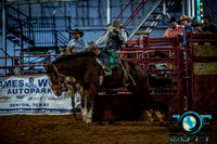 10-21-2020-North Texas Fair Rodeo-21 under7018