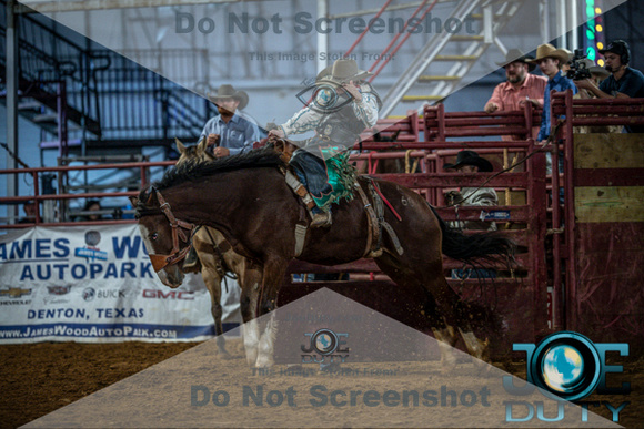 10-21-2020-North Texas Fair Rodeo-21 under7018