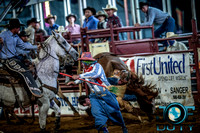10-21-2020-North Texas Fair Rodeo-21 under7012