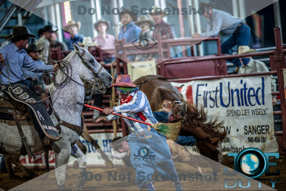 10-21-2020-North Texas Fair Rodeo-21 under7012