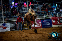 10-21-2020-North Texas Fair Rodeo-21 under6989
