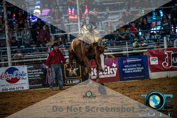 10-21-2020-North Texas Fair Rodeo-21 under6989