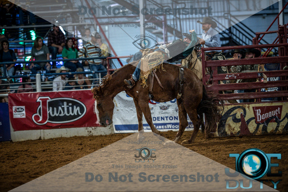 10-21-2020-North Texas Fair Rodeo-21 under6983
