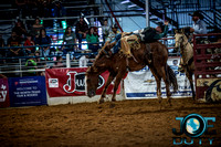 10-21-2020-North Texas Fair Rodeo-21 under6984