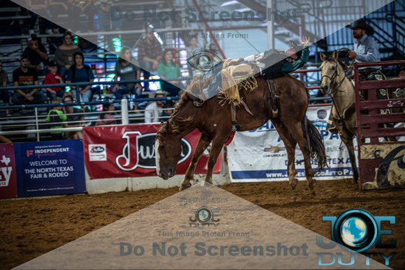 10-21-2020-North Texas Fair Rodeo-21 under6984