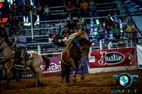10-21-2020-North Texas Fair Rodeo-21 under6995