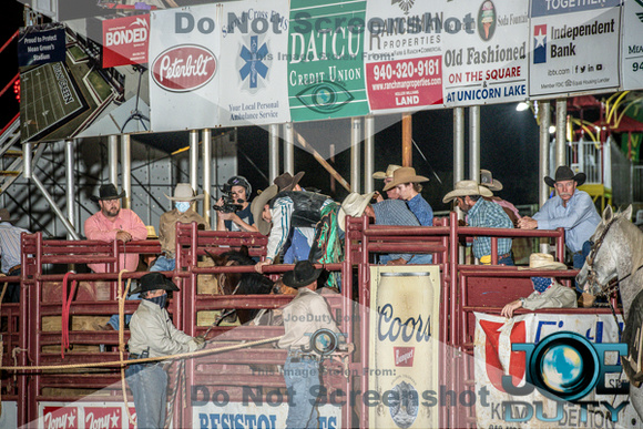 10-215632-2020 North Texas Fair and rodeo under 21 2nd perf lisafeqn}