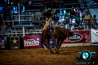 10-21-2020-North Texas Fair Rodeo-21 under6986