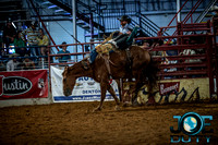 10-21-2020-North Texas Fair Rodeo-21 under6982