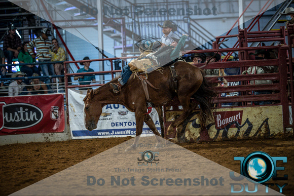 10-21-2020-North Texas Fair Rodeo-21 under6982