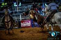 10-21-2020-North Texas Fair Rodeo-21 under7002