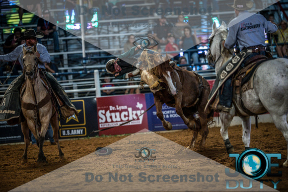 10-21-2020-North Texas Fair Rodeo-21 under7002