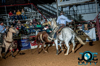 10-215621-2020 North Texas Fair and rodeo under 21 2nd perf lisafeqn}