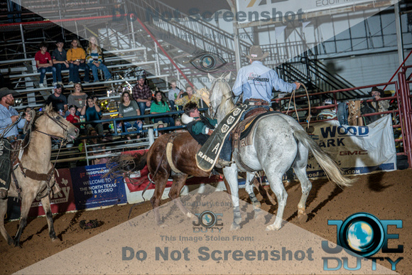 10-215621-2020 North Texas Fair and rodeo under 21 2nd perf lisafeqn}