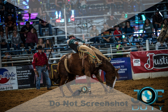 10-21-2020-North Texas Fair Rodeo-21 under6990