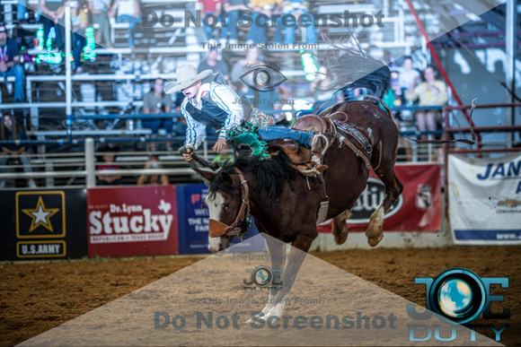 10-21-2020-North Texas Fair Rodeo-21 under7021