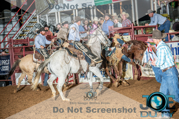 10-215627-2020 North Texas Fair and rodeo under 21 2nd perf lisafeqn}