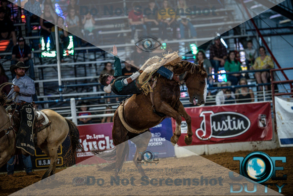 10-21-2020-North Texas Fair Rodeo-21 under6996