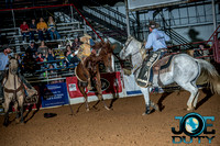10-215618-2020 North Texas Fair and rodeo under 21 2nd perf lisafeqn}