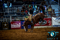 10-21-2020-North Texas Fair Rodeo-21 under6985