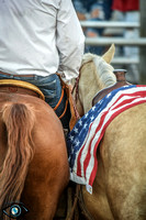 7-11-2020 PCSP weatherford rodeo frontier days9406