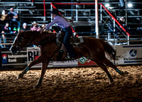 10-18-2020,North Texas fair and rodeo,Barrels,Ilyssa Riley,Duty-8