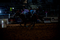10-18-2020,North Texas fair and rodeo,Barrels,Ilyssa Riley,Duty-2