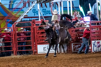 _DSC2981.NEF_8-21-2022_North Texas State Fair Rodeo_Perf 3_Lisa Duty5491
