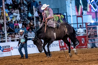 _DSC2993.NEF_8-21-2022_North Texas State Fair Rodeo_Perf 3_Lisa Duty5503
