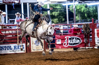 8-21-2022_North Texas Fair and Rodeo_SB_Ryder Sanford_Rags to Riches_Andrews_Joe Duty-3
