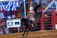 _DSC2987.NEF_8-21-2022_North Texas State Fair Rodeo_Perf 3_Lisa Duty5497