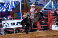 _DSC2986.NEF_8-21-2022_North Texas State Fair Rodeo_Perf 3_Lisa Duty5496