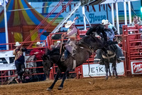 _DSC2984.NEF_8-21-2022_North Texas State Fair Rodeo_Perf 3_Lisa Duty5494
