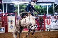 8-21-2022_North Texas Fair and Rodeo_SB_Ryder Sanford_Rags to Riches_Andrews_Joe Duty-5