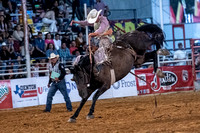 _DSC2994.NEF_8-21-2022_North Texas State Fair Rodeo_Perf 3_Lisa Duty5504