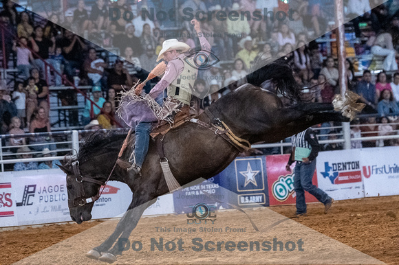 _DSC3000.NEF_8-21-2022_North Texas State Fair Rodeo_Perf 3_Lisa Duty5510