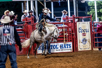 8-21-2022_North Texas Fair and Rodeo_SB_Ryder Sanford_Rags to Riches_Andrews_Joe Duty-1