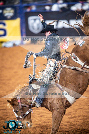 12-03-2020 NFR Chase Brooks-22