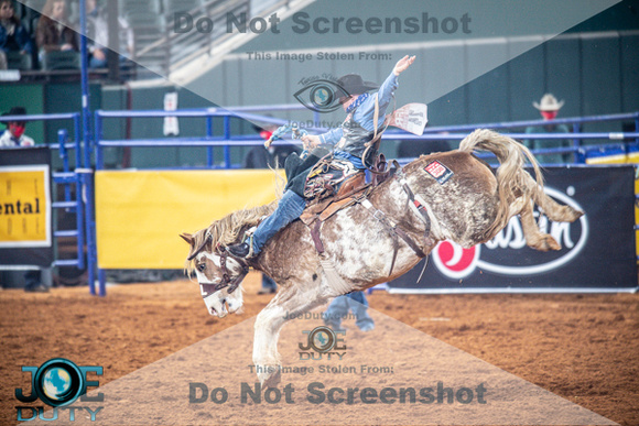 12-03-2020 NFR Jacobs Crawley-27