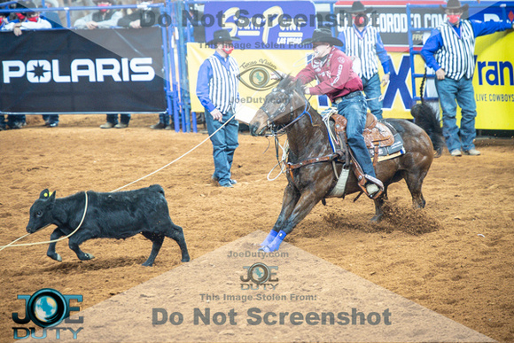 12-03-2020 NFR Marty Yates-27