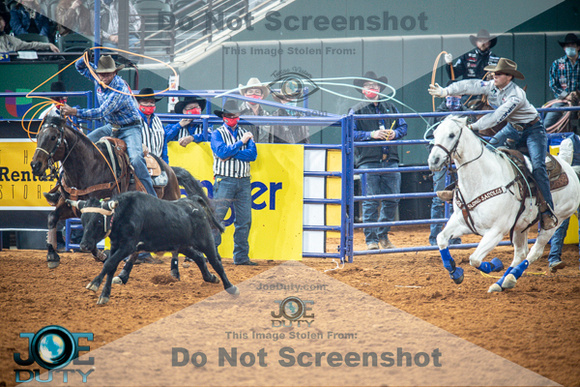 12-03-2020 NFR Smith-Corkill-13