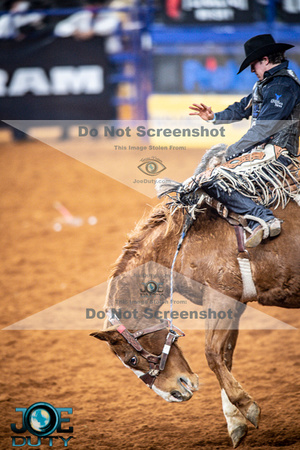 12-03-2020 NFR Chase Brooks