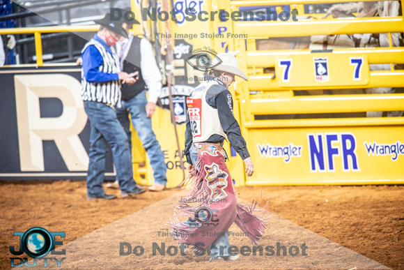 12-03-2020 NFR Cole Elshere-9