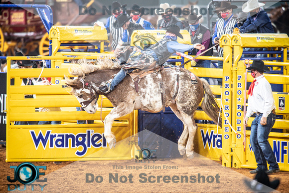 12-03-2020 NFR Jacobs Crawley-24