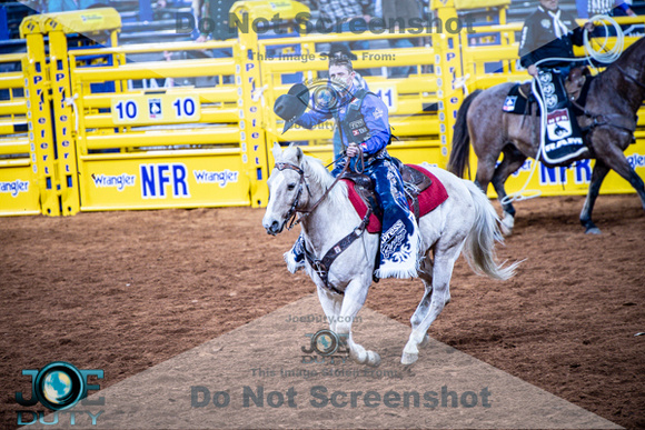 12-03-2020 NFR Stetson Wright-32